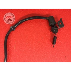 Contacteur de feux stop arrièreXTZ70021GB-309-NJB8-Z41153667used