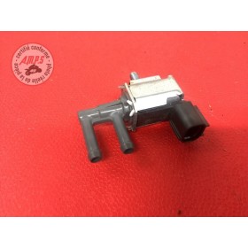 Electrovanne SAIXTZ70021GB-309-NJB8-Z41153659used