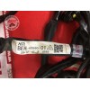Faisceau électrique principaleXTZ70021GB-309-NJB8-Z41153657used