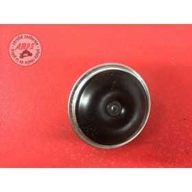 Klaxon avertisseur sonoreXTZ70021GB-309-NJB8-Z41153649used