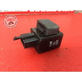 Relais 1XTZ70021GB-309-NJB8-Z41153639used