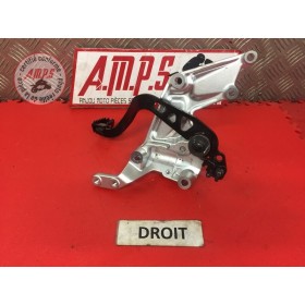 Platine pilote droitXTZ70021GB-309-NJB8-Z41153863used