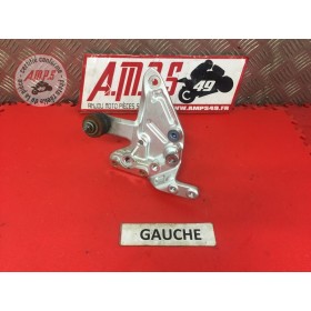 Platine pilote gaucheXTZ70021GB-309-NJB8-Z41153861used