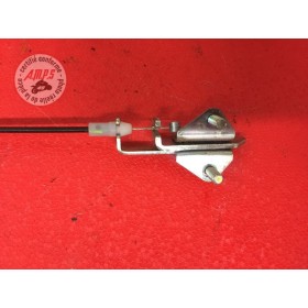 Vérouillage de selleXTZ70021GB-309-NJB8-Z41153823used
