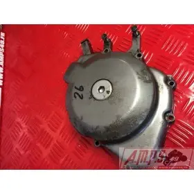 Carter d'alternateur SV 650 03 04 05 06 07 08 09