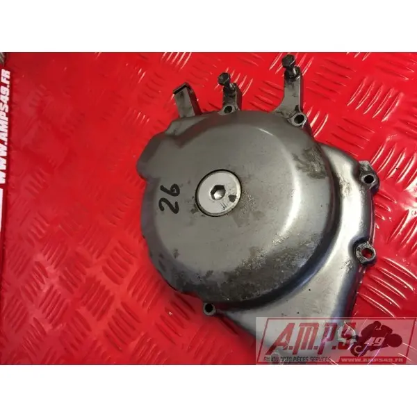 Carter d'alternateur SV 650 03 04 05 06 07 08 09