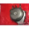 Carter d'alternateur SV 650 03 04 05 06 07 08 09
