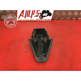 Protection caoutchouc129917EK-563-FHH4-A51154771used