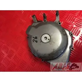 Carter d'alternateur SV 650 03 04 05 06 07 08 09