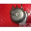 Carter d'alternateur SV 650 03 04 05 06 07 08 09