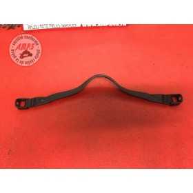 Sangle de selle129917EK-563-FHH4-A51154799used