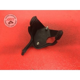 Support Ducati 1299 Panigale 2015 à 2018