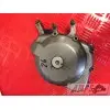 Carter d'alternateur SV 650 03 04 05 06 07 08 09