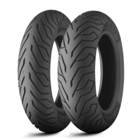 Bougie NGK Racing - R6918B-9