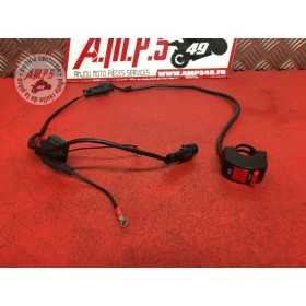 Commodo adaptable on-off129917EK-563-FHH4-A51154835used