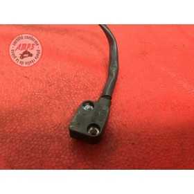 Contacteur de béquille latéral129917EK-563-FHH4-A51154847used