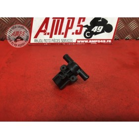 Electrovanne SAI129917EK-563-FHH4-A51154899used