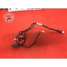 Faisceau secondaire129917EK-563-FHH4-A51154845used