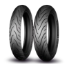 Pneu MICHELIN PILOT STREET 110/80-17 M/C 57S TL/TT