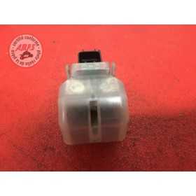 Relais de démarreur129917EK-563-FHH4-A51154861used