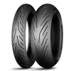 Pneu MICHELIN PILOT POWER 3 160/60 ZR 17 M/C (69W) TL