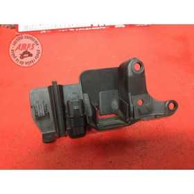 Support relais de demarreur129917EK-563-FHH4-A51154869used