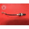 Capteur de pression d'huile129917EK-563-FHH4-A51154977used