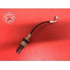 Capteur de pression d'huile129917EK-563-FHH4-A51154977used