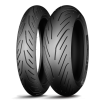 Pneu MICHELIN PILOT POWER 3 190/50 ZR 17 M/C (73W) TL