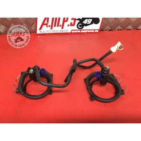 Injecteur supérieur129917EK-563-FHH4-A51154953used