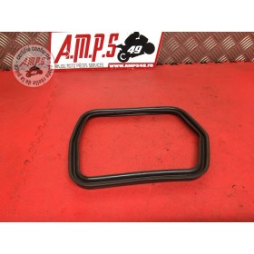 Joint de cadre129917EK-563-FHH4-A51154949used