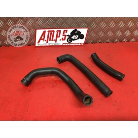 Kit de durite de refroidissement129917EK-563-FHH4-A51154973used