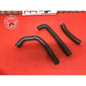 Kit de durite de refroidissement129917EK-563-FHH4-A51154973used