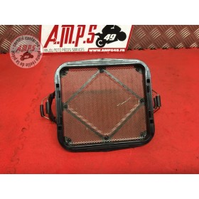 Support de Filtre a air129917EK-563-FHH4-A51154979used