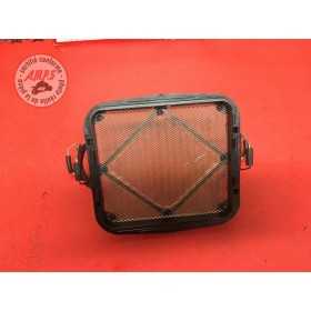 Support de Filtre a air129917EK-563-FHH4-A51154979used