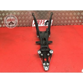 Boucle arriere129917EK-563-FHH4-A51155023used