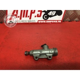 Maitre cylindre de frein arriere129917EK-563-FHH4-A51155037used