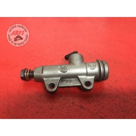 Maitre cylindre de frein arriere129917EK-563-FHH4-A51155037used