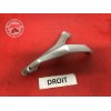 Platine repose pied passager droite129917EK-563-FHH4-A51155021used