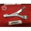 Platine repose pied passager droite129917EK-563-FHH4-A51155021used