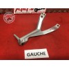 Platine repose pied passager gauche129917EK-563-FHH4-A51155017used
