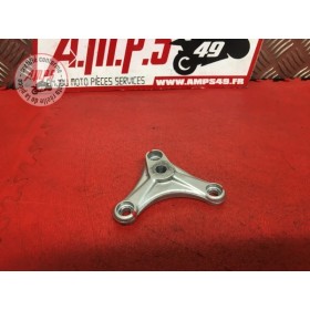 Support d amortisseur arriere129917EK-563-FHH4-A51155101used