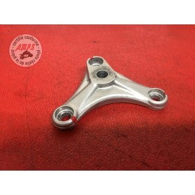 Support d amortisseur arriere129917EK-563-FHH4-A51155101used