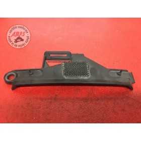 Support de batterie129917EK-563-FHH4-A51155097used