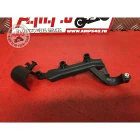 Support de bocal de liquide de frein arriere129917EK-563-FHH4-A51155093used