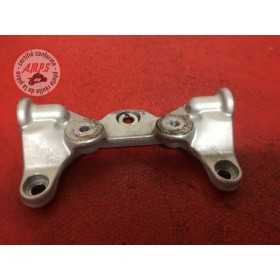 Support de neiman129917EK-563-FHH4-A51155089used