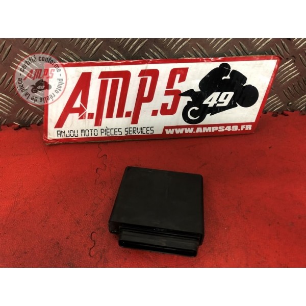 Boitier CDI ECU Suzuki SV 650 S 2003 à 2006