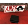 Boitier CDI ECU Suzuki SV 650 S 2003 à 2006