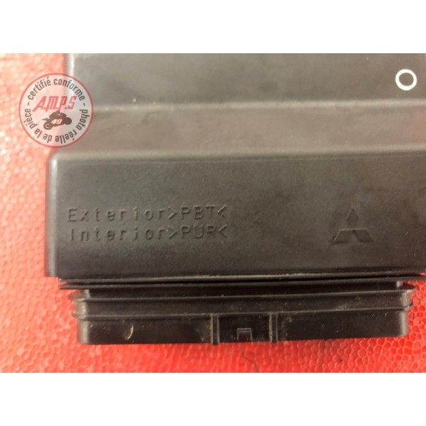 Boitier CDI ECU Suzuki SV 650 S 2003 à 2006