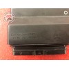 Boitier CDI ECU Suzuki SV 650 S 2003 à 2006